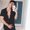 paullhong